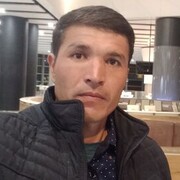 ���������� �������, ���� ������� ����, 35 ���, ������������ ��� ������, ����� � ���������