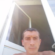 ���������� �������, ���� ������� ����, 38 ���, ������������ ��� ������, ����� � ���������, c�������� ���������, ���������