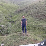 ���������� �����������, ���� ������� �������, 38 ���, ������������ ��� ������, ����� � ���������