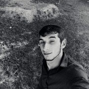 ���������� ����������, ���� ������� �������, 33 ����, ������������ ��� ����� � ���������, c�������� ���������, ���������