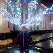 ���������� ������, ���� ������� ������, 50 ���, ������������ ��� ������