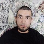  ,  , 38