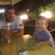 ���������� ���������, ���� ������� ������, 46 ���, ������������ ��� ������