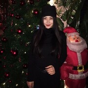  ,   Raushan, 28 ,   ,   