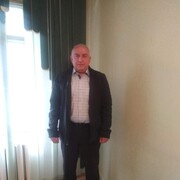  ,   , 60 ,   ,   
