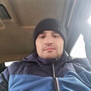 ���������� ���������, ���� ������� Serg, 47 ���, ������������ ��� ������, ����� � ���������, c�������� ���������, ���������