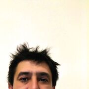  ,   , 40 ,   ,   , c , 