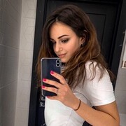 ���������� ������, ���� ������� ����, 30 ���, ������������ ��� ���������