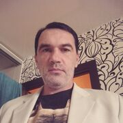  ,   , 48 ,   ,   