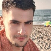  ,   , 29 ,   