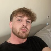 ���������� ������, ���� ������� Meikel, 26 ���, ������������ ��� ������, ����� � ���������