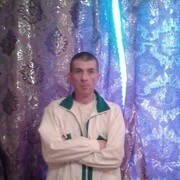  -,   , 53 ,   c 
