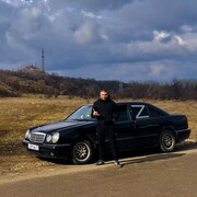 ���������� ����, ���� ����� ������, 25 ���, ������������ ��� ������, ����� � ���������, c�������� ���������, ���������