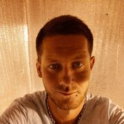 ���������� ������, ���� ������� ����, 40 ���, ������������ ��� ������, ����� � ���������