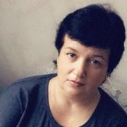  -,   , 54 ,     , c 