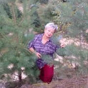  ,   , 59 ,   c 