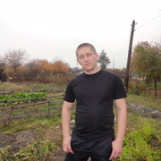 ���������� �����������, ���� ������� �������, 35 ���, ������������ 