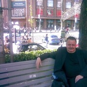  ,   Nick, 71 ,   