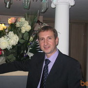 ���������� �����, ���� ������� �����, 52 ����, ������������ ��� ������