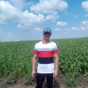   ,   , 31 ,   c , 