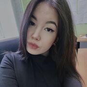  ,   , 25 ,   ,   , 