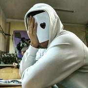 ,   Vladislav, 25 ,   ,   , c 