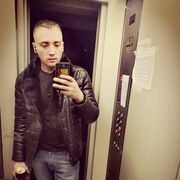 ���������� ������������, ���� ������� �����, 27 ���, ������������ ��� ������, ����� � ���������, c�������� ���������