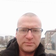  ,   , 45 ,     , c , 