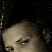 ���������� ������, ���� ������� ������, 42 ����, ������������ ��� ������, ����� � ���������, c�������� ���������