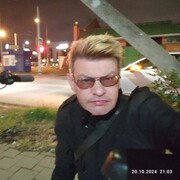  ,   , 50 ,     , c , 