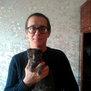 ,   , 42 ,   