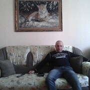  ,   GUN, 47 ,   ,   , c 