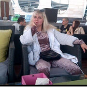 ���������� ������-��-����, ���� ������� ��������, 50 ���, ������������ ��� ������, ����� � ���������, c�������� ���������