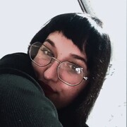 ���������� ������-��-����, ���� ������� ���, 20 ���, ������������ ��� ������, ����� � ���������