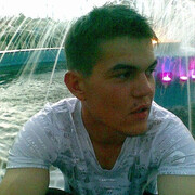  ,   Abdulla07, 35 ,   