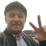 ���������� ������, ���� ������� ����, 36 ���, ������������ ��� ������, ����� � ���������