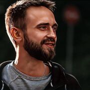  ,   , 32 ,   ,   , c , 