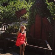  ,   , 59 ,   ,   
