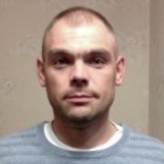 ������ ����...