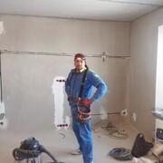 ���������� ��������, ���� ������� ����, 43 ����, ������������ ��� ������, ����� � ���������, ���������