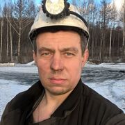 ,   , 49 ,   ,   , c , 