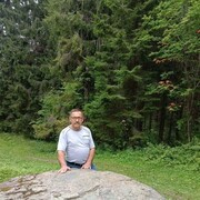  ,   , 58 ,   ,   , c 