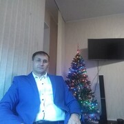  ,   , 51 ,   ,   , c 
