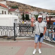 ���������� �����������, ���� ������� ������, 58 ���, ������������ ��� ������, ����� � ���������