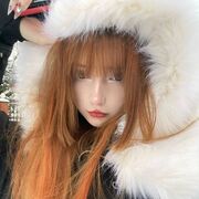 ���������� ������, ���� ������� ��������, 20 ���, ������������ ��� ������, ����� � ���������, ���������