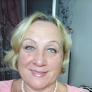  ,   , 64 ,     , c 