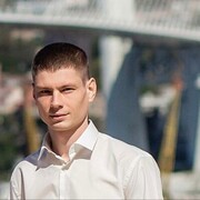 ���������� �����������, ���� ������� ������, 33 ����, ������������ ��� c�������� ���������