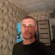 ���������� ��������, ���� ������� ���������, 36 ���, ������������ ��� ����� � ���������, c�������� ���������