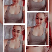  ,   , 27 ,     , c , 