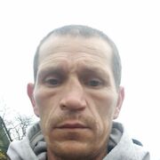 ���������� ��������, ���� ������� ������, 39 ���, ������������ ��� c�������� ���������